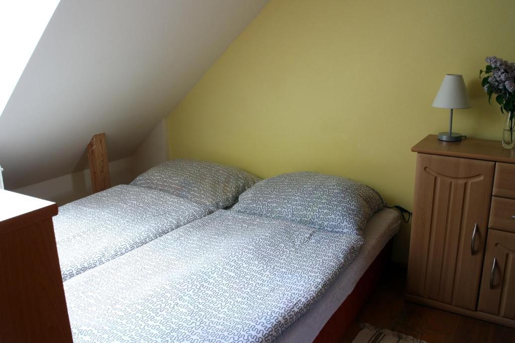 Penzion Kremenisko Banská Štiavnica Стая снимка